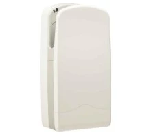 Сушилка для рук V-JET Triblade автоматическая 1760 W Белая