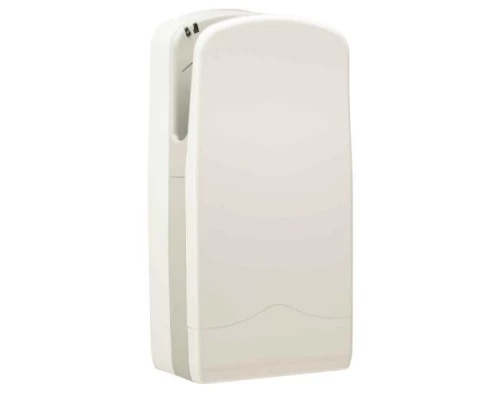 Сушилка для рук V-JET Triblade автоматическая 1760 W Белая