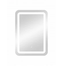 Зеркало Lucia LED 700x900
