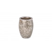 Стакан Fixsen Deco FX-280-3