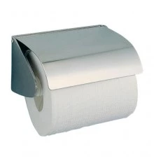 Держатель туалетной бумаги Classic Глянец