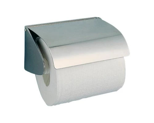 Держатель туалетной бумаги Classic Глянец