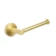 Держатель запасного рулона золото-сатин FIXSEN Comfort Gold FX-87010A)