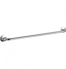 Вешало для полотенец 654 мм Monaco