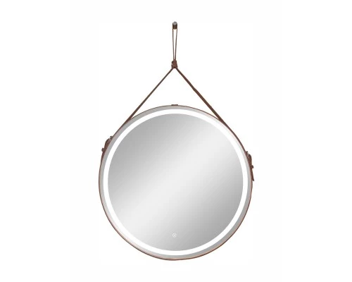 Зеркало Millenium  Brown D 650