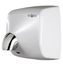 Сушилка для рук WINDFLOW автоматическая 2450 W белая