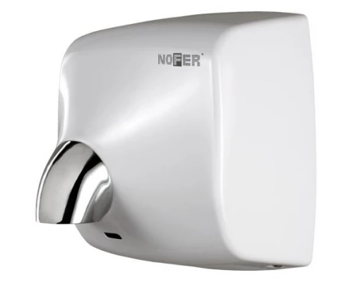 Сушилка для рук WINDFLOW автоматическая 2450 W белая