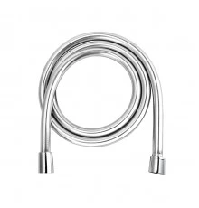 Шланг душевой ПВХ 1,5 м, TURN-FREE. LEMARK