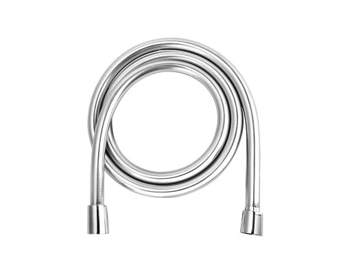 Шланг душевой ПВХ 1,5 м, TURN-FREE. LEMARK