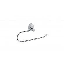 Полотенцедержатель кольцо FIXSEN Europa (FX-21811A)