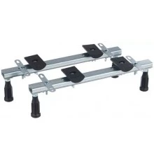 Ножки для стальных ванн KALDEWEI EUROWA 5039 (581370050000)