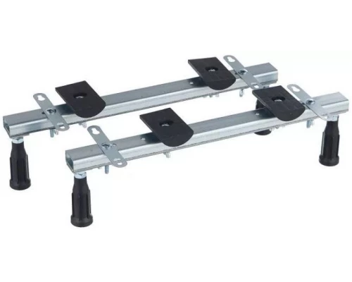 Ножки для стальных ванн KALDEWEI EUROWA 5039 (581370050000)