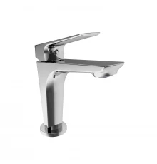 Смеситель для раковины TOKITO SENDAL хром (TOK-SEN-1011)