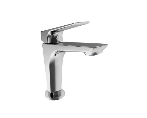 Смеситель для раковины TOKITO SENDAL хром (TOK-SEN-1011)