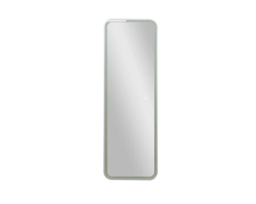 Зеркало Loren LED 455х1350