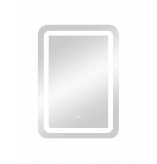 Зеркало Lucia LED 550x800