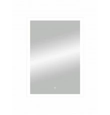 Зеркало Sevilla LED 600x800