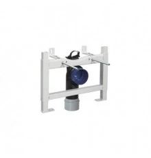 714001 Инсталляция универсальная WC для подвесной сантехники, OLI