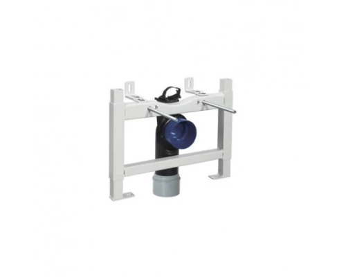 714001 Инсталляция универсальная WC для подвесной сантехники, OLI