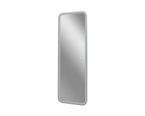 Зеркало Loren LED 455х1350