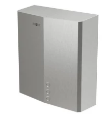 Сушилка для рук THIN EVO автоматическая 2350 W глянцевая