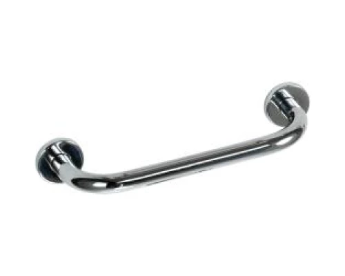 Держатель для полотенец 300 мм Siena 16352.B