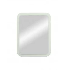 Зеркало Модис 535х680