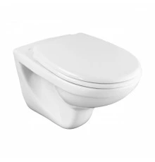 LYRA (DINO) Унитаз подвесной  JIKA