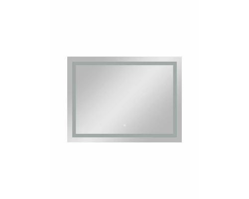 Зеркало Rimini LED 800x600