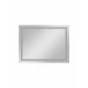 Зеркало Rimini LED 800x600