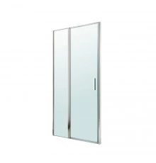 Душевая дверь LEGOS LS-2 900, BERGES