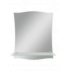 Зеркало Образ 480х580