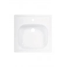 Кухонная мойка ВИЗ Antika (АМС-51101)