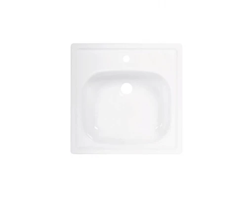 Кухонная мойка ВИЗ Antika (АМС-51101)