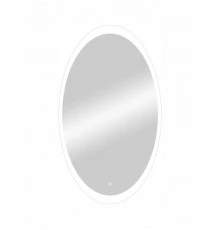 Зеркало Lily LED 600x1050