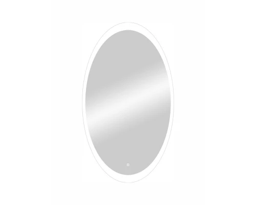 Зеркало Lily LED 600x1050