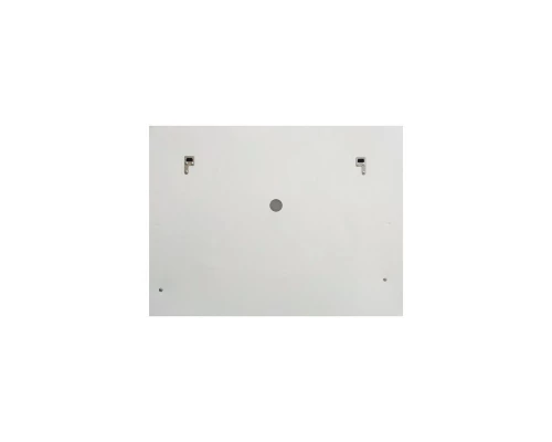 Зеркало Rimini LED 800x600