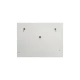 Зеркало Rimini LED 800x600