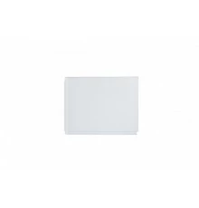 Боковая панель для ванны МОНАКО XL, левая 75 см., САНТЕК