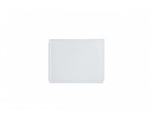 Боковая панель для ванны САНТОРИНИ, правая 70 см., САНТЕК