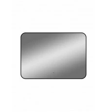 Зеркало Torry 1000х700 бесконтактный сенсор