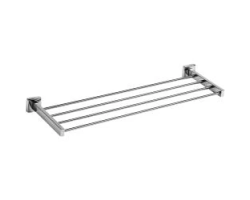 Полка для полотенец Classic глянец