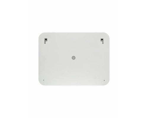 Зеркало Demure LED 900х700 с подогревом