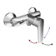 Смеситель для душа TOKITO MISAWA хром (TOK-MIS-1016)