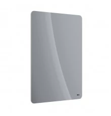 Зеркало Lemark ECOSMO 60х80 см