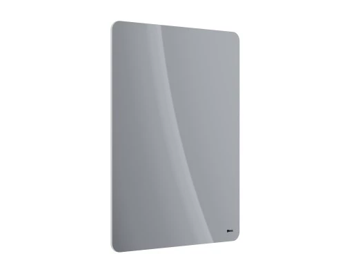 Зеркало Lemark ECOSMO 60х80 см