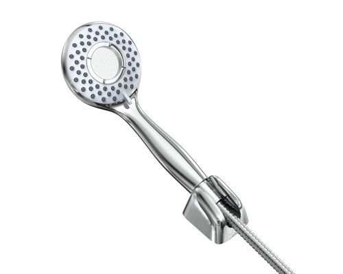 Смеситель для ванны TOKITO TOYAMA хром (TOK-TOY-1015)