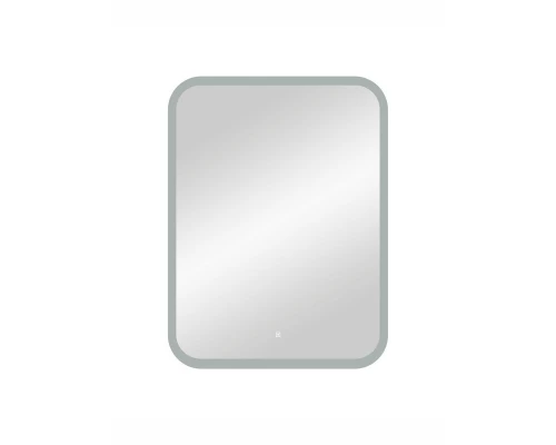 Зеркало Glamour LED 700х900