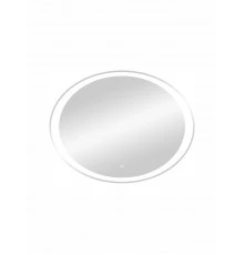 Зеркало Credo LED 900х700