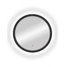 Зеркало Planet Black D 800 бесконтактный сенсор